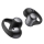 SHOKZ OpenDots One Czarne - 1357673 - zdjęcie 3